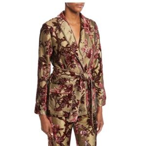 For Restless Sleepers two piece